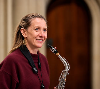 Sarah Field Teaching picture.jpg