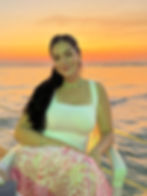 IMG_5906.jpeg