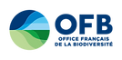 OFB_Horiz.png
