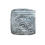 Thumbnail: Islamic - NM AH 524-668. Muwahhid (Almohad) Anonymous, ND