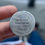 Thumbnail: Islamic - Umayyad. Wasit mint. Hisham AH 105-125. Struck AH 125