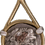 Thumbnail: Alexander III “The Great” Subaeratus | Macedonian Silver Drachm Pendant 