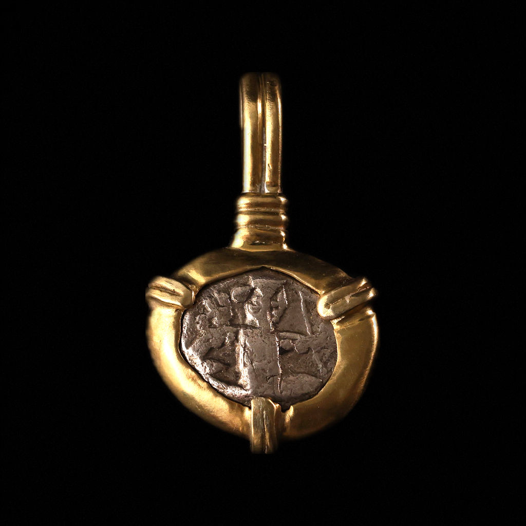 Persia - Achaemenid  Siglos – Time of Artaxerxes I to Darius II (455–420 BC) 