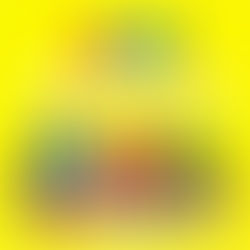 How to Start Self-Publishing on Amazon KDP with Zero Experience