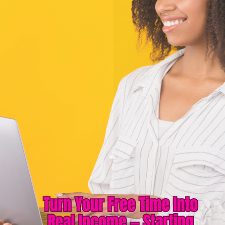 The Struggle Every Mom Knows