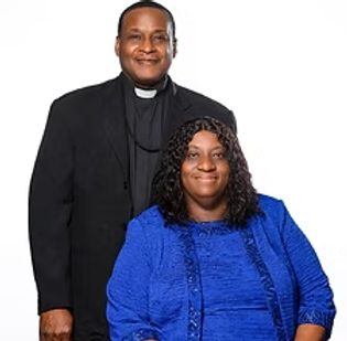 image (15).png