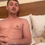 Thumbnail: The Aaron & Timmy Show, Episode 1
