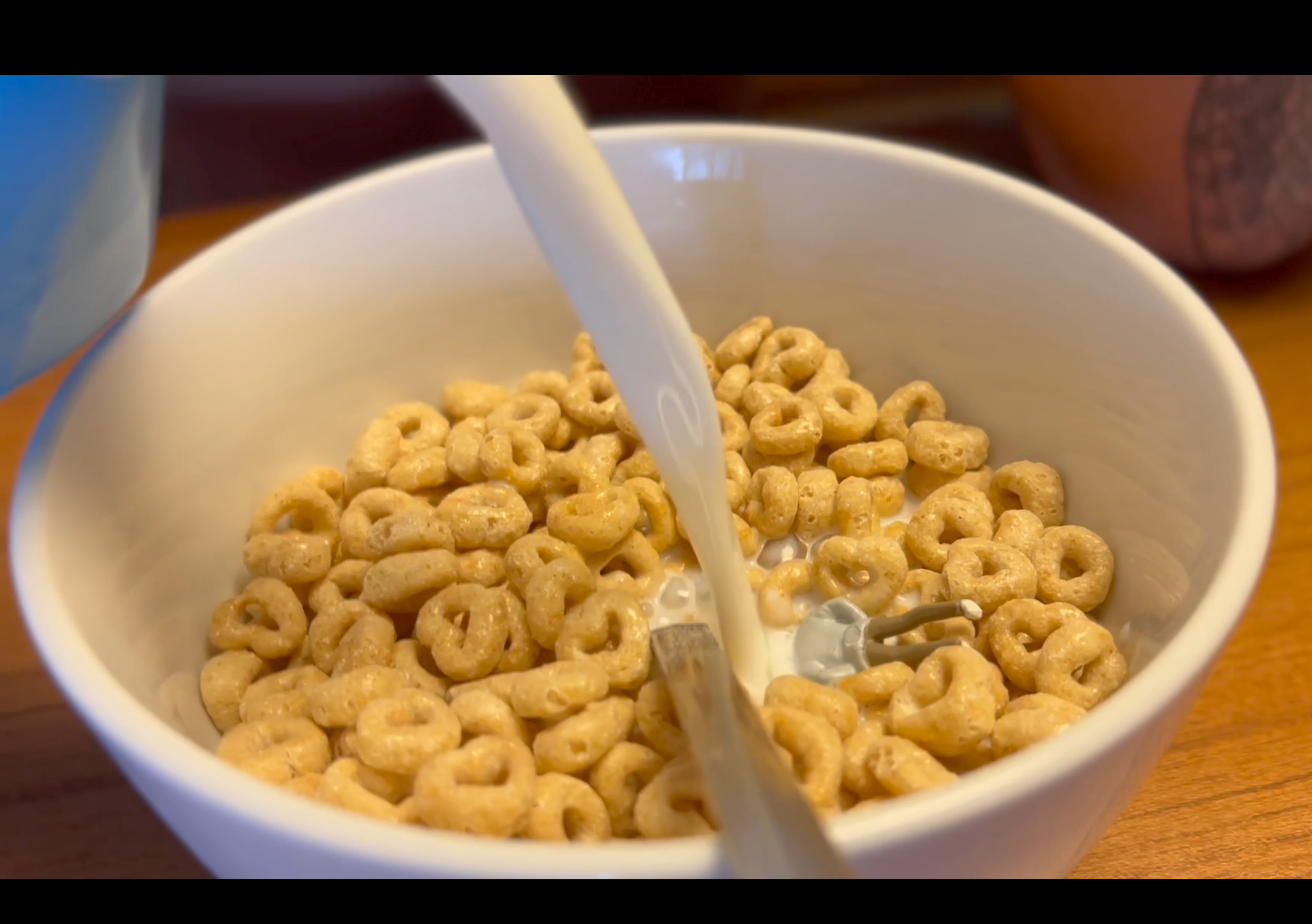 "Dude, Where's My Tiny Roommate?" Part 2