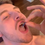 Thumbnail: Aaron Swallows Tiny Loser + Q & A
