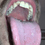 Thumbnail: Tim the Giant Swallows Tiny Bro