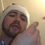 Thumbnail: Father Eats Cookies, Milk & Son