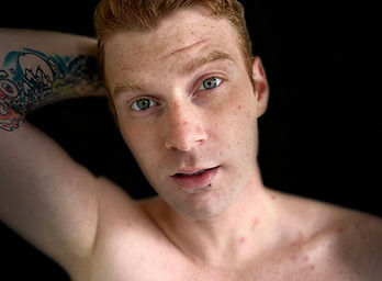 Liam Main Headshot.jpeg