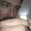 Thumbnail: Hunter Swallows Tiny Best Friend