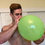 Thumbnail: Lucas Blows Up & Crushes Balloons