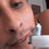 Thumbnail: Rico: "Dude, I Shrunk My Roommate!"