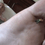 Thumbnail: Zach Makes Tiny Cousin Smell his Feet