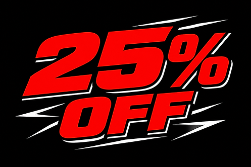 25%OFF.png