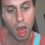 Thumbnail: Terry Eats Helpless Gummy Bears