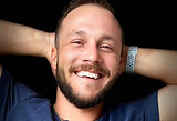 Liam Needsom MAIN Headshot.jpg