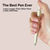 Thumbnail: The Best Pen Ever