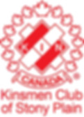 Kinsmen Generated Logo.jpg
