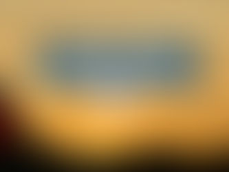 Sunset background with a teepee on the side, text in the foreground that reads, "Honouring Truth and Reconciliation: Supporting Indigenous Mental Health"