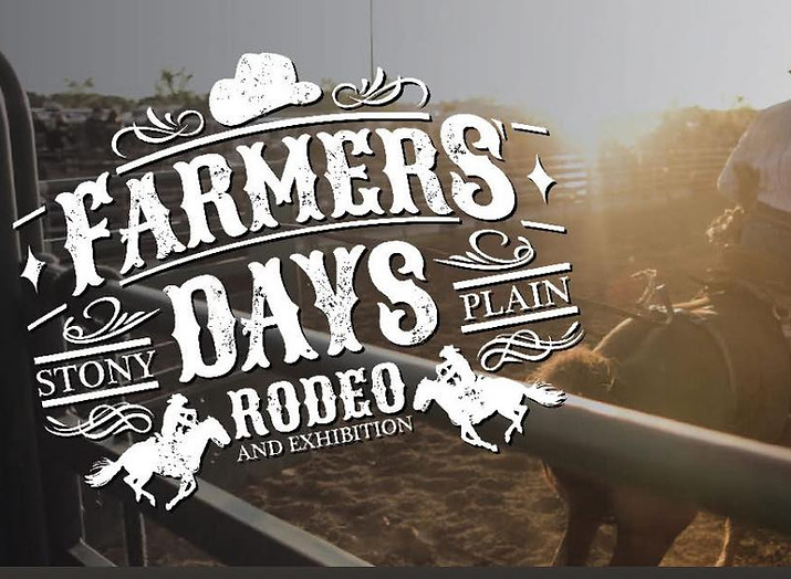 Farmers Days Rodeo.jpg
