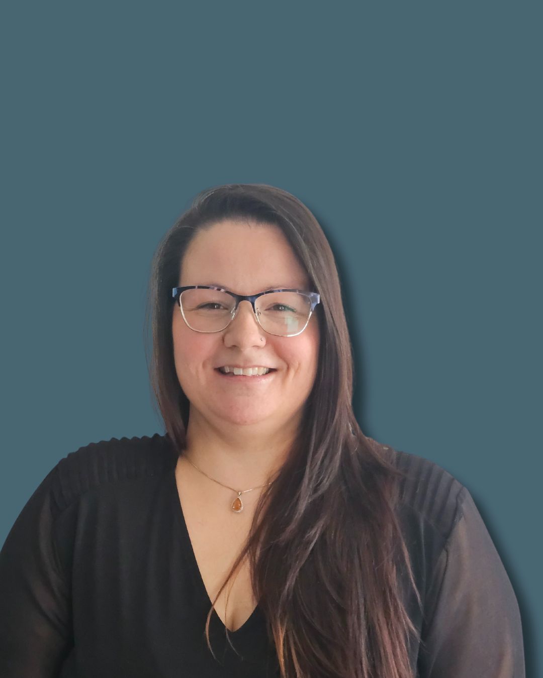 Writer: Roxanne Yost-Khan