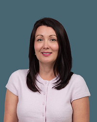 Photo of Kathy Rolfe