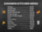 Kinsmen Kitchen Menu [website]_edited.jpg