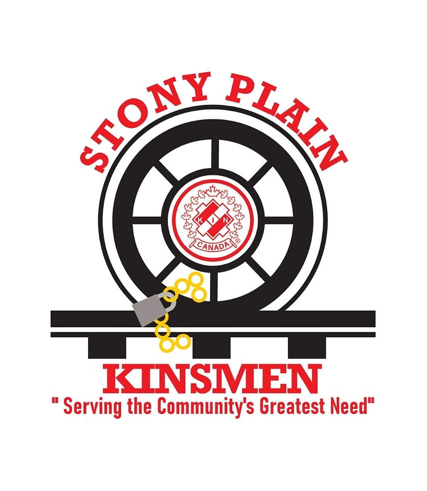 Kinsmen Logo 2026 [Final].jpg