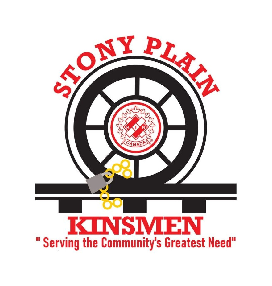 Kinsmen Logo 2026 [Final].jpg