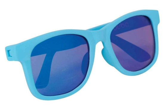 Miniatura: Óculos de Sol Azul - Buba