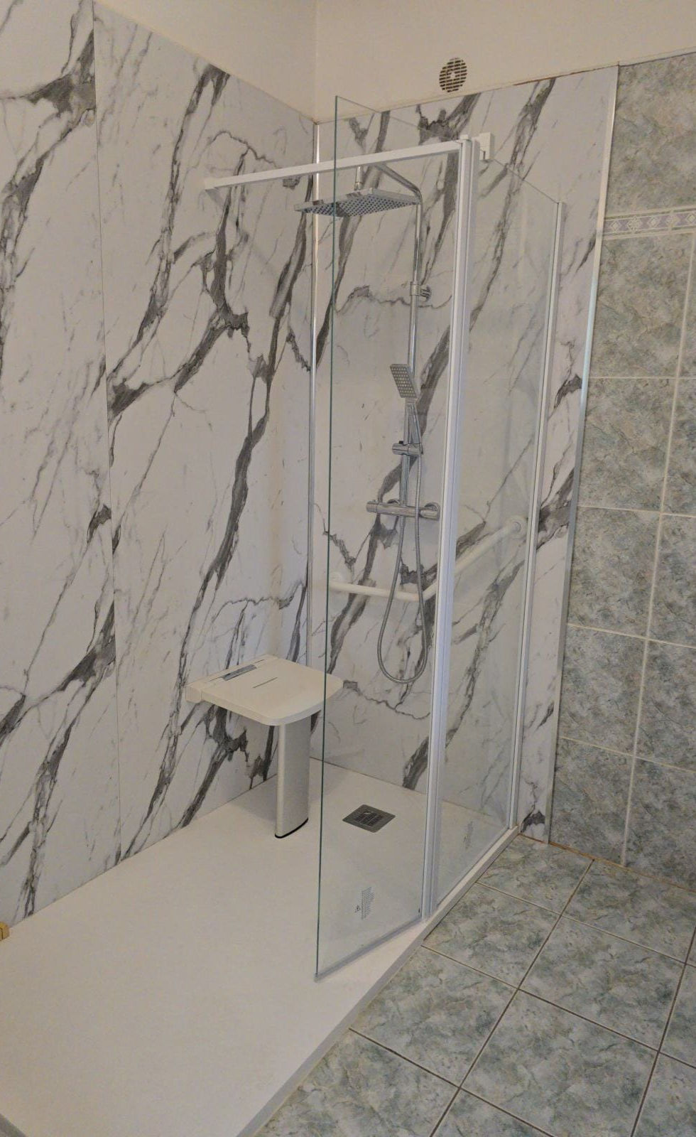 ALLO SAV rénovation SDB PMR_edited