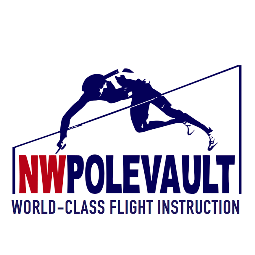 northwest pole vault