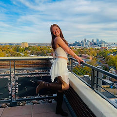 Donate Corporate Match 