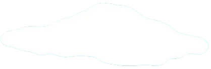 Cloud with text "Consultant's Office" button