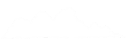 Cloud with text "Publishing" button