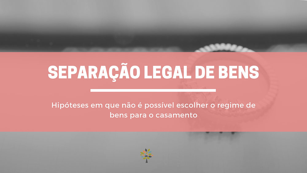 separação-de-bens
