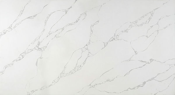 generated-image (21)_edited_edited.jpg