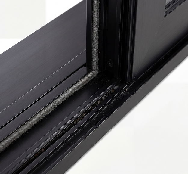 generated-image (6).png