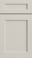 generated-image (18).png