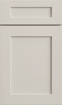 generated-image (18).png