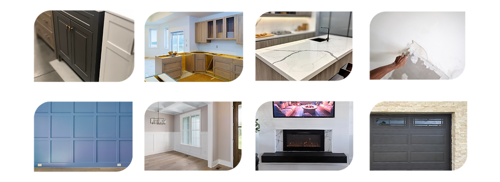 Untitled design (35).png