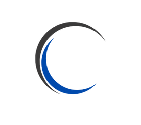 Stucco Crack Repair SWFL and Handyman Services