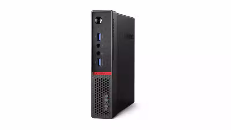 lenovo_thinkcentre_m900q_vertical