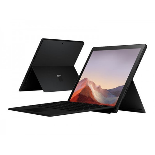 【保証付】美品Surface Pro 7 黒　Office込み Amazon.com : Microsoft Surface Pro 10, 13