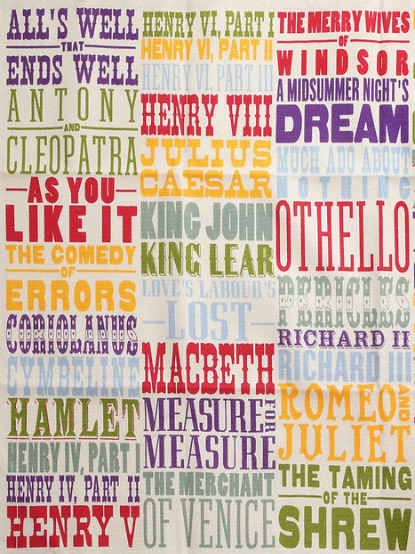 shakespeare plays 3.jpeg