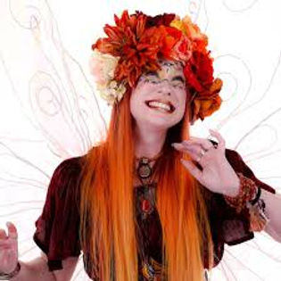 celeste fairy.jpeg