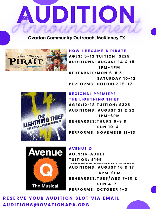 Ovation Summer Camp 2021 (2) (2).png